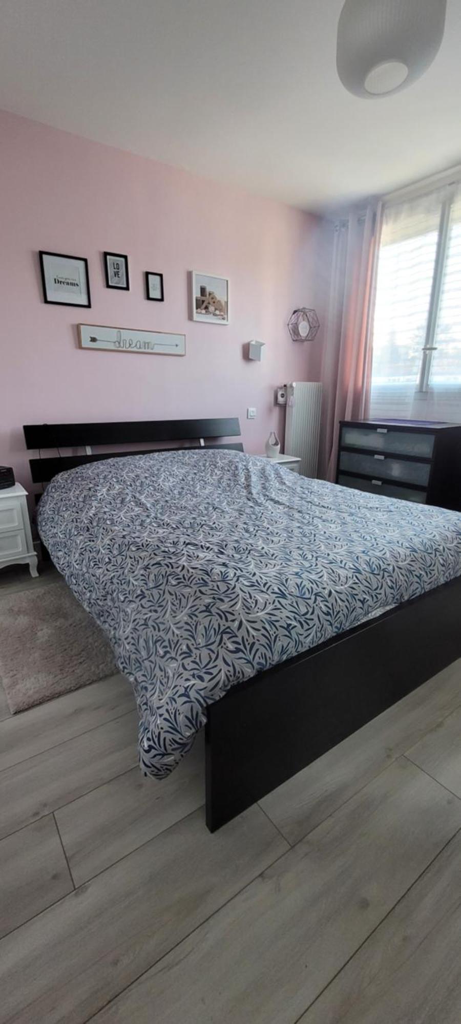 פרנקונוויל Maison Cosy מראה חיצוני תמונה