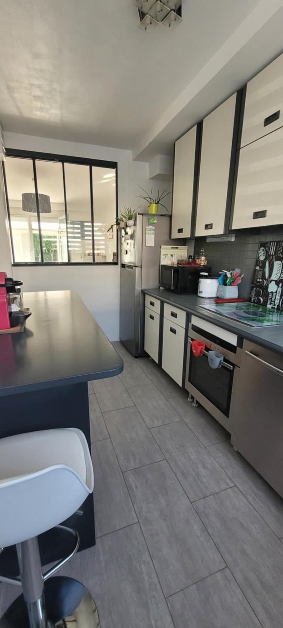 פרנקונוויל Maison Cosy מראה חיצוני תמונה