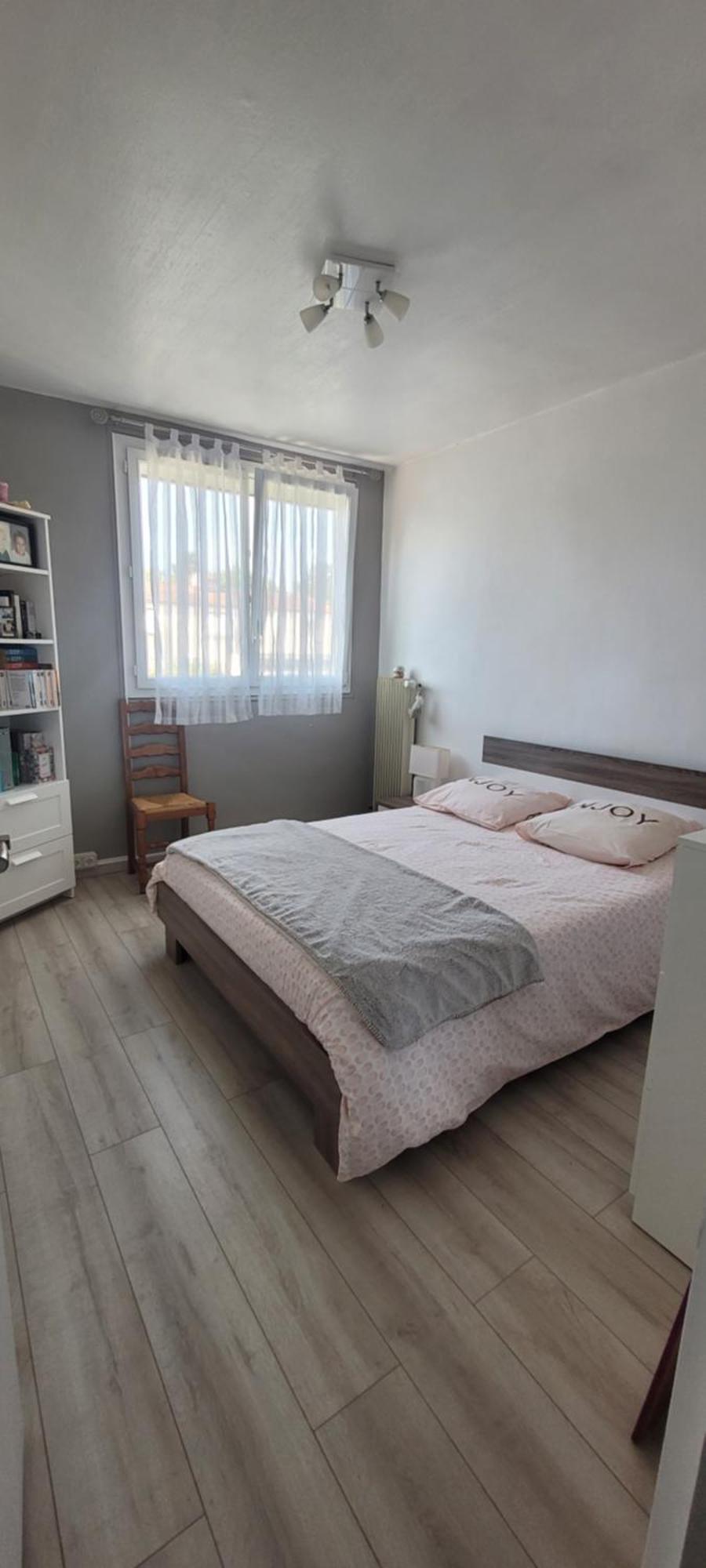 פרנקונוויל Maison Cosy מראה חיצוני תמונה