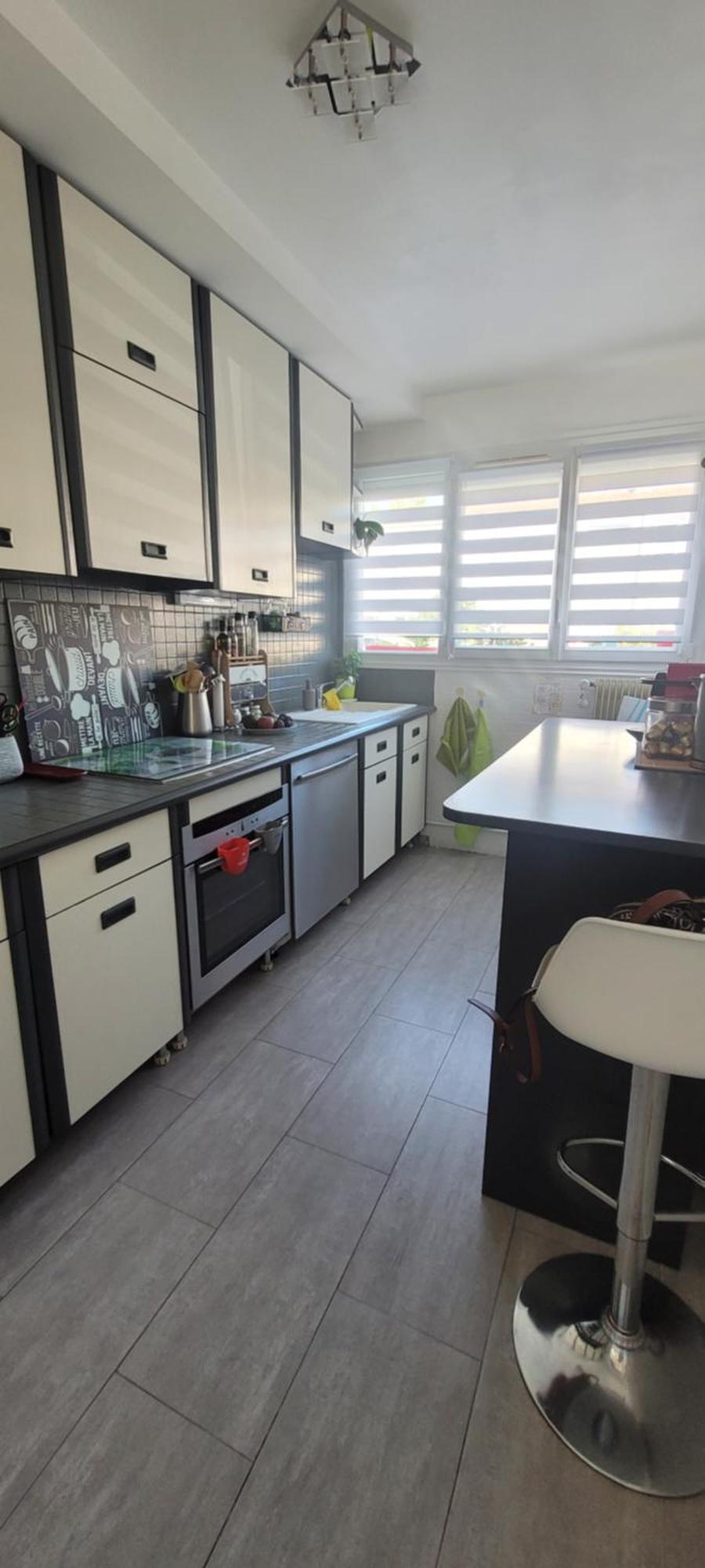 פרנקונוויל Maison Cosy מראה חיצוני תמונה