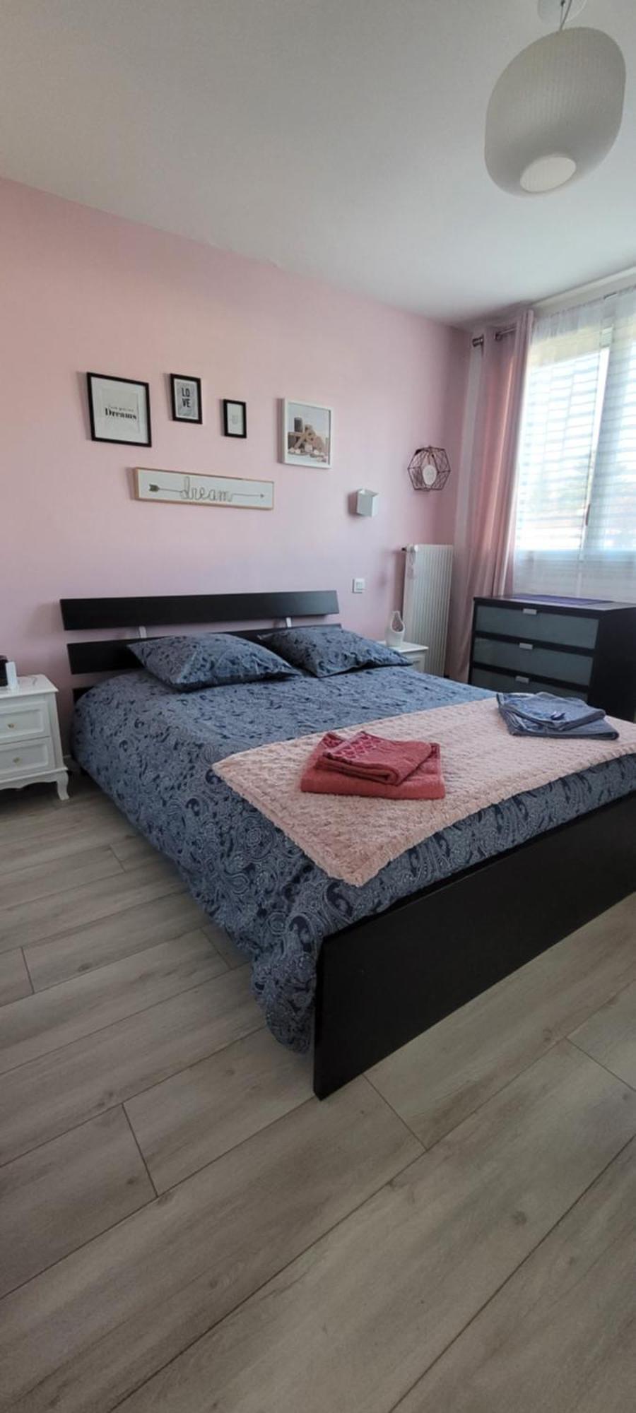 פרנקונוויל Maison Cosy מראה חיצוני תמונה