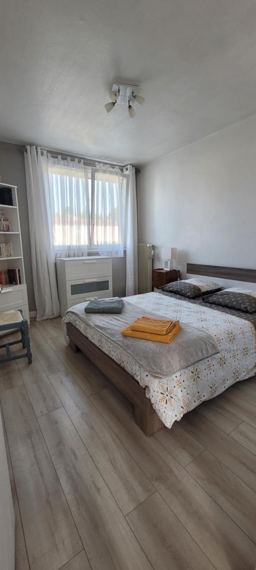 פרנקונוויל Maison Cosy מראה חיצוני תמונה